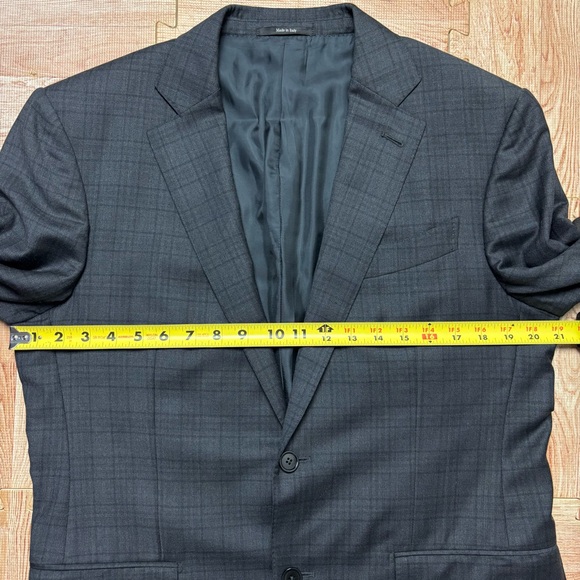 SOLD - Picture 9 of 15